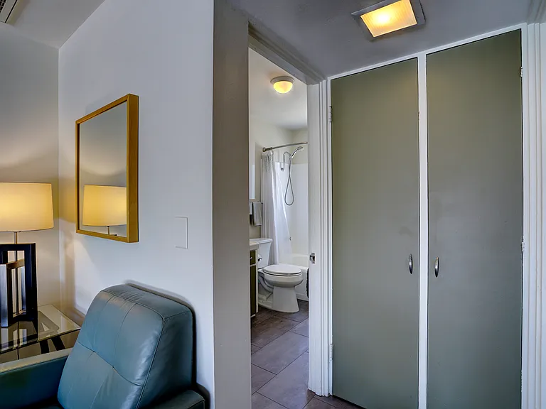 777 E San Lorenzo Rd #3 — Photo 24