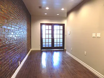 Rented by Blue Egg Realty Corp