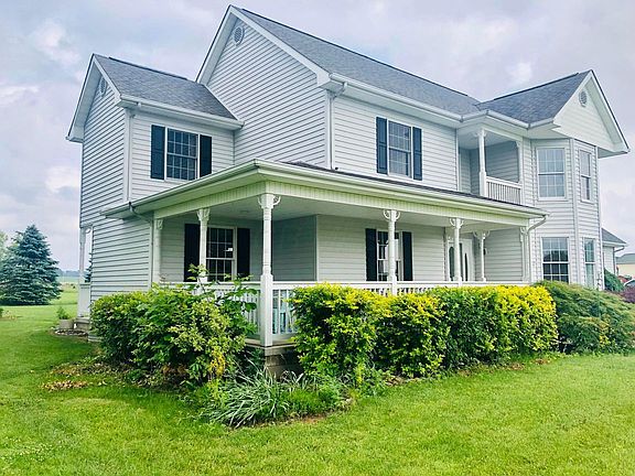 2nd image of 113 Sycamore Way