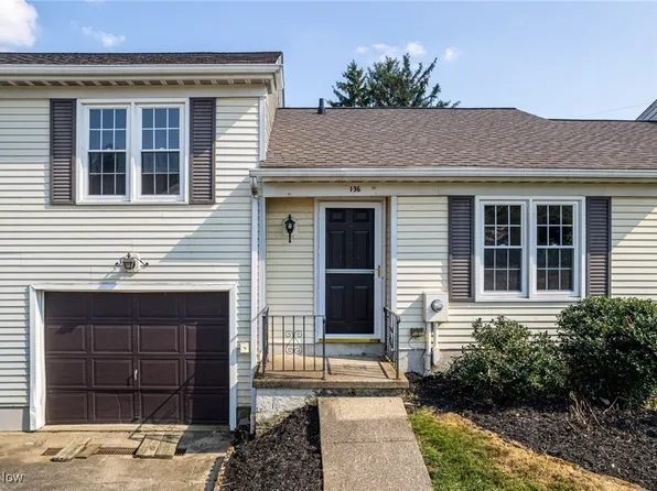 5236 Creekside Blvd, Brunswick, OH 44212