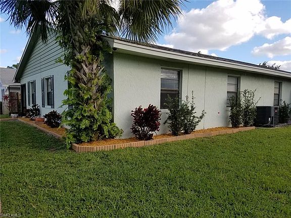 3rd image of 4395 Walden Cir
