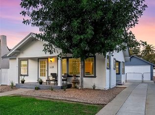 3751 Oakwood Pl, Riverside, CA 92506