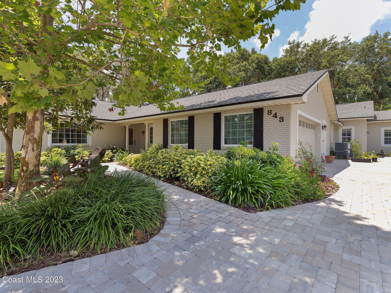 Zillow Exclusive: Winter Springs FL Homes With Breathtaking Water Views