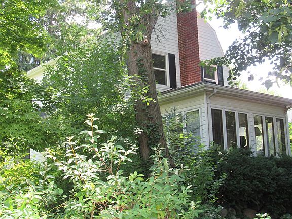4th image of 1830 Independence Blvd