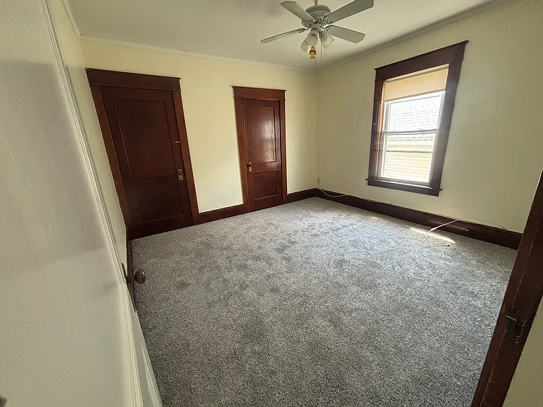 22 Brown Ave #2 — Photo 7