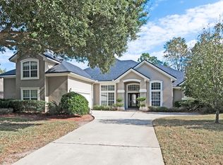 3881 Biggin Church Rd W, Jacksonville, FL 32224