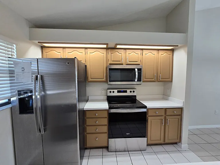 4815 Triton Ct E #11 — Photo 4