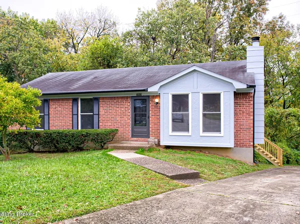 10925 Chenwood Ct, Jeffersontown, KY 40299