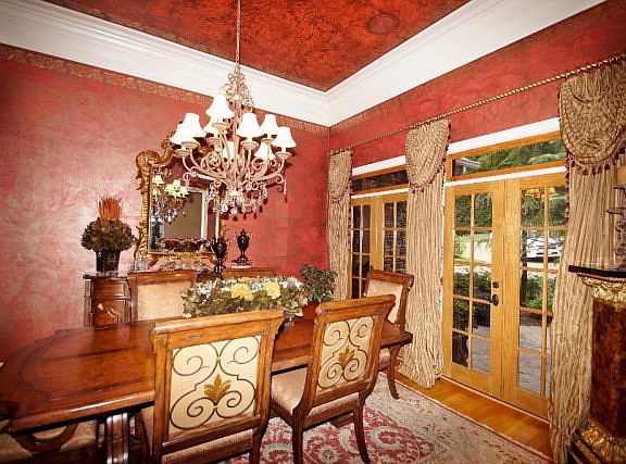 3rd image of 29369 Oakstone Dr #9