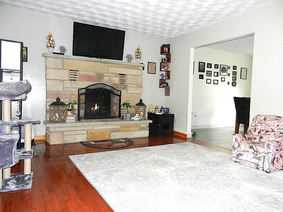 4121 Meads Creek Rd, Painted Post, NY 14870 Zillow