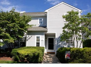 331 Huntington Ct, West Chester, PA 19380