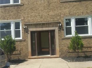 133 E Mildred Ave, Akron, OH 44310