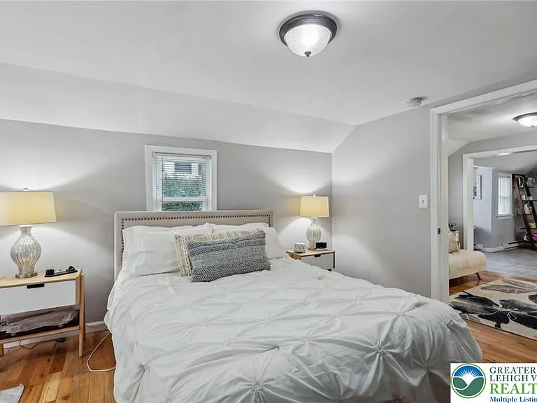 3203 Washington St — Photo 11