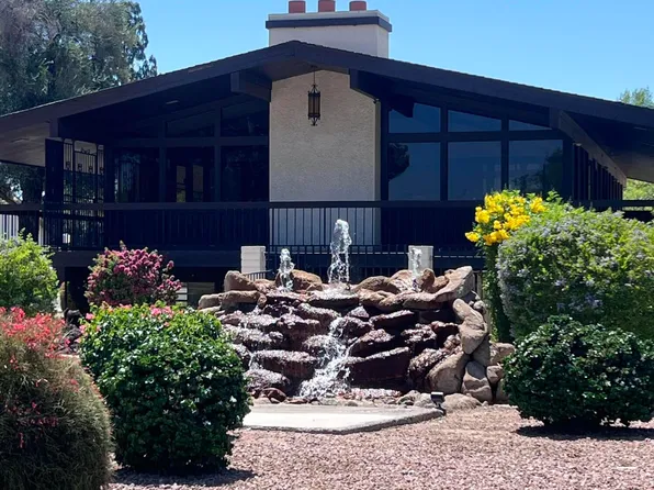 1550 N STAPLEY Drive #79, Mesa, AZ 85203