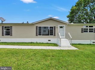 111 W Main St, Tremont, PA 17981