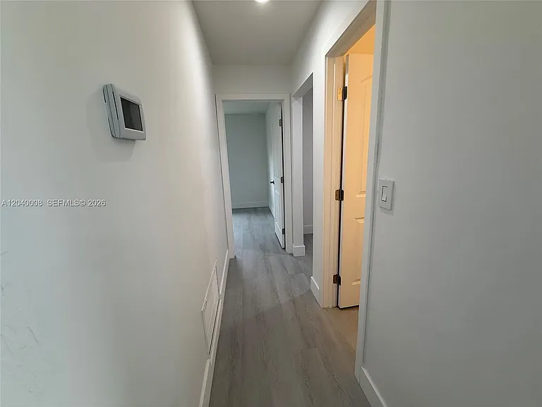 7311 NW 57th Dr — Photo 9