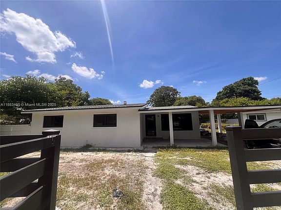 2nd image of 1212 NW 15th St