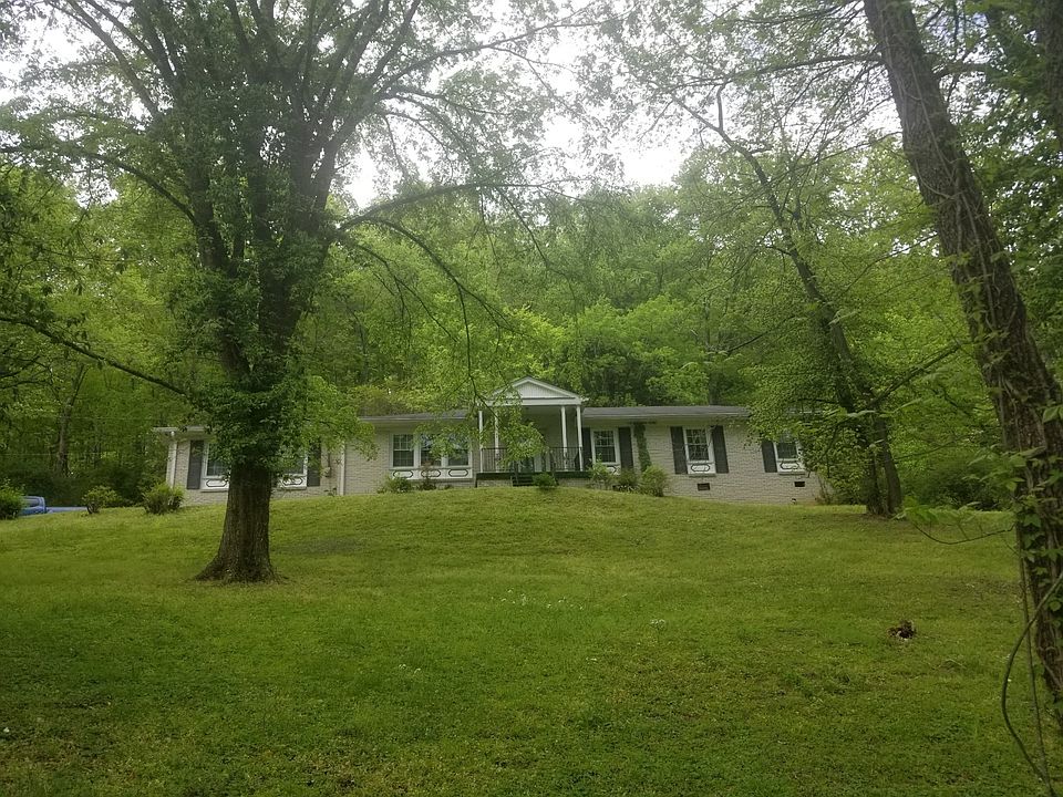 2nd image of 2705 Hillsboro Rd