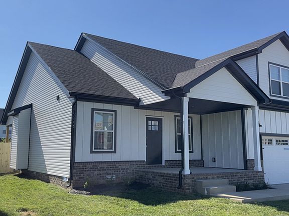 3rd image of 824 Macon Ln Lot 127