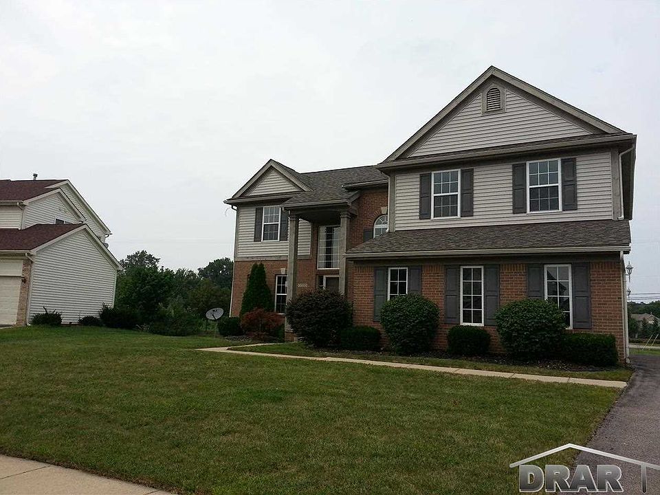 1st image of 13715 Winding Pond Ln
