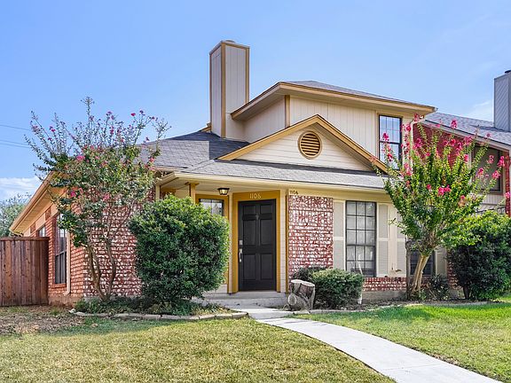 2nd image of 1106 Alameda Dr