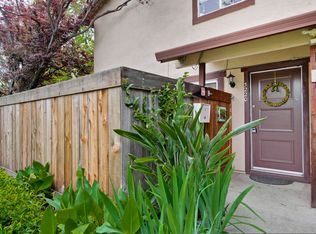 3220 Parkhaven Dr, San Jose, CA 95132