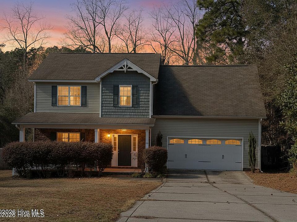 1st image of 723 N Chapin Road