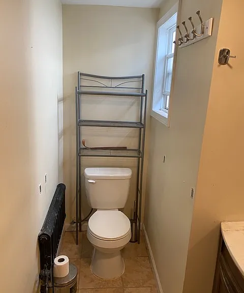 126 Oakland Ave #2 — Photo 7