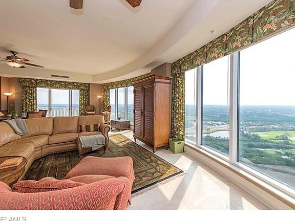 4th image of 4931 Bonita Bay Blvd Unit 2601