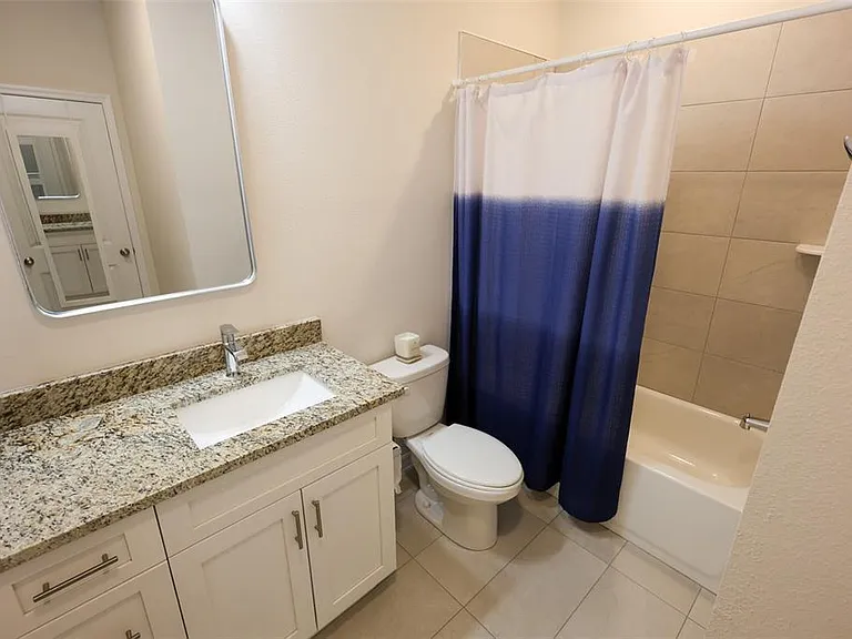 2992 Mearshire Dr — Photo 20
