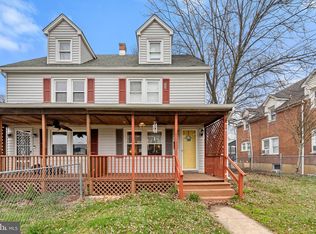 611 Watson Ave, Winchester, VA 22601