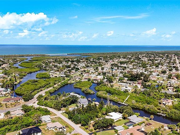 3rd image of LEMON BAY DRIVE LOT 19427