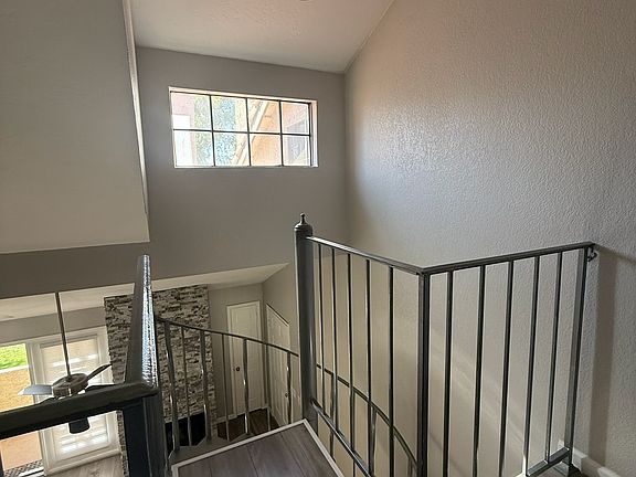 5th image of 2333 E Southern Ave Unit 2081