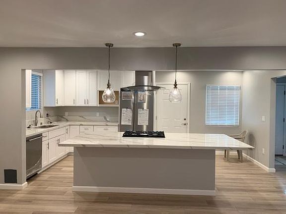 5th image of 6397 Lake Arago Ave