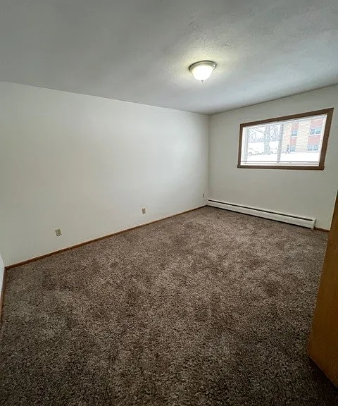Skaff Apartments - Moorhead — Photo 158