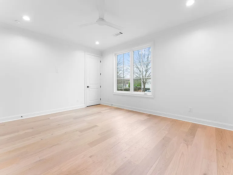 2209 Paul W Bryant Dr #2209 — Photo 44