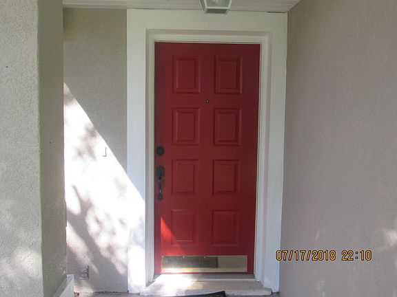 4th image of 2038 Buescher Hill St