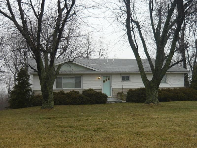1st image of 32 County Road 57 W
