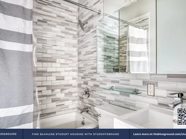 273 West 10th Street image 11 of 18