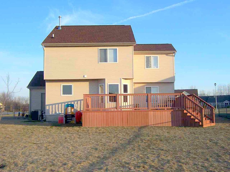 1st image of 8491 Bellechasse Dr
