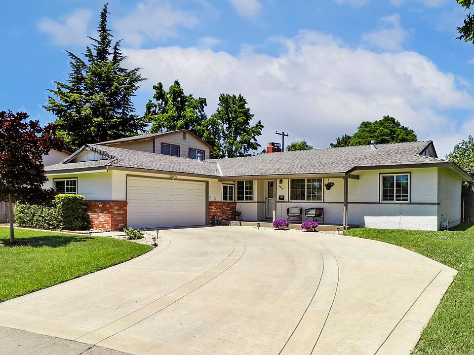 1st image of 6819 Marinvale Dr