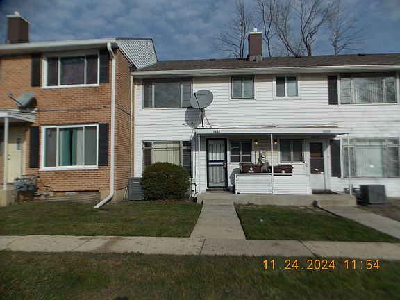 2nd image of 3648 Western Ave