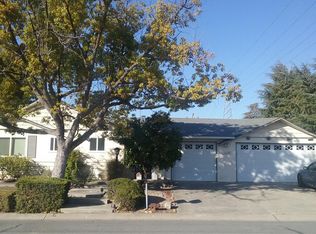 1699 Stevens Pl #B, Los Altos, CA 94024