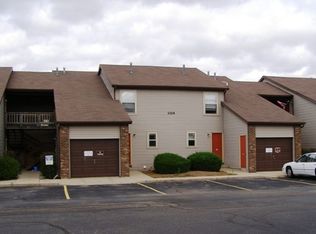 1332 Holloway Dr APT 87, Plymouth, IN 46563