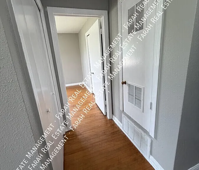 5345 Newt Patterson Rd — Photo 15