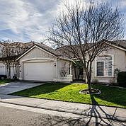 3rd image of 8771 White Peacock Way