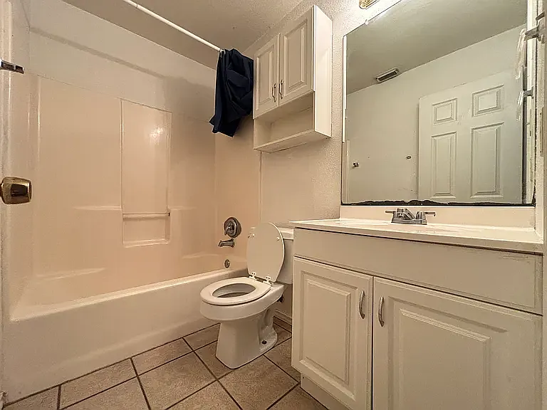 805 N Cleveland Ave #805 — Photo 9