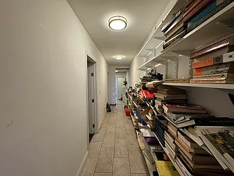 Rented by Mauro Bros Real Estate Services LLC