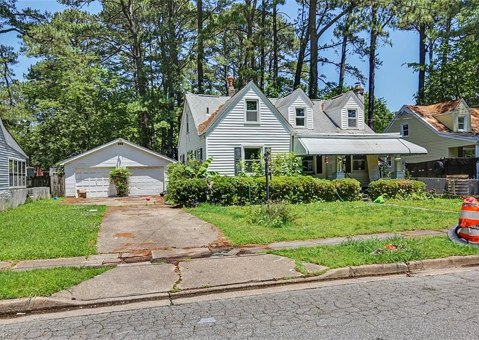 1st image of 3586 Riverside Dr