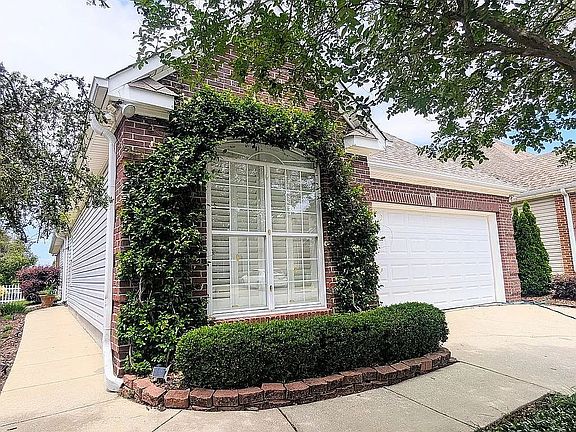 2nd image of 220 High Ridge Dr